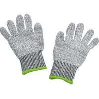 Moses. Verlag Arbeitshandschuhe Expedition Natur Schnittschutzhandschuhe, Handschuhe mit Schnittschutz