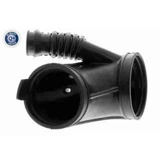 Vaico Ansaugschlauch f?r Luftfilter BMW X5 E53 3,0 I V20-1631