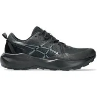 Asics Gel-Venture 11 - Trailschuh Trailrunningschuh
