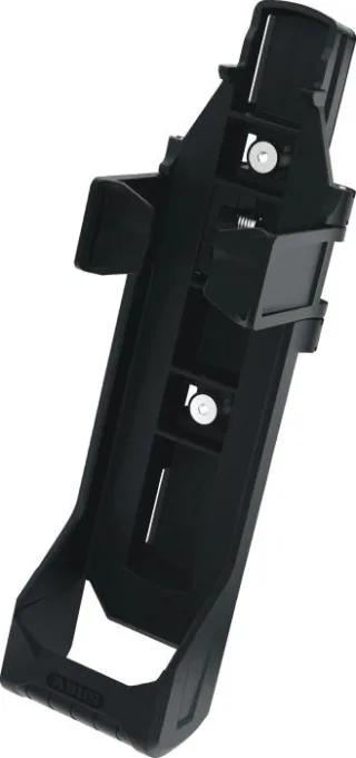 Abus Halter SH 6500/110