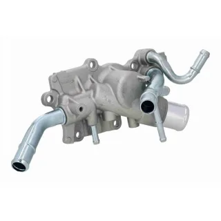 Ackoja Thermostat Nissan Qashqai Sentra X-Trail 2,0