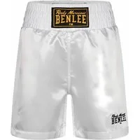 Benlee Rocky Marciano Sporthose Uni Boxing