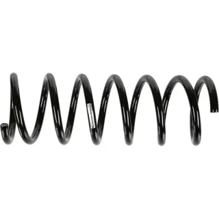 Sachs Feder hinten Volvo V70 994825