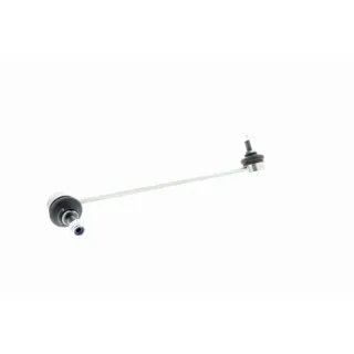 Vaico Stabilisator vorne BMW X3 E83 V20-7200