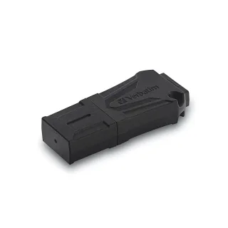 Verbatim ToughMAX | 49332 | USB-Flash-Laufwerk - 64 GB