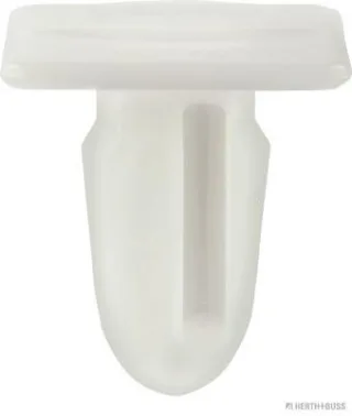 HERTH&BUSS Clip - 50267072