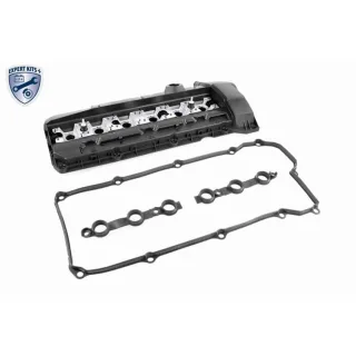 Vaico Zylinderkopfhaube BMW 3er 5er 7er Z3