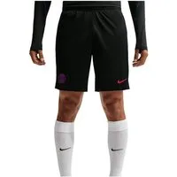 Nike Sporthose Nike Performance Paris Saint-Germain Strike Short Strike