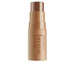 Bronze Stick Creme-bronzer Nr. 8-tan Ära 1 Einheit