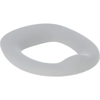 Geberit Bambini WC-Sitzring für Kleinkinder 502972PL1