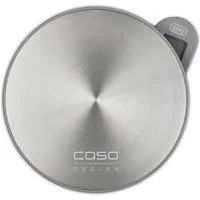 Caso Küchenwaage 3268 Kitchen EcoMate