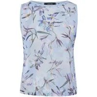 Marc Cain Tanktop
