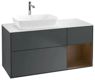 Weiß