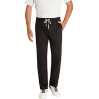 Hajo Sweathose Herren Sweathose, Premium-Komfort