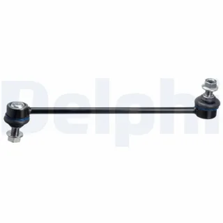 Delphi Koppelstange Hyundai I40