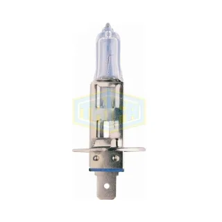 Auto-Lampe 12V 55W H1