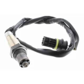 Vemo Lambdasonde Mercedes C-Klasse Clk V30-76-0029