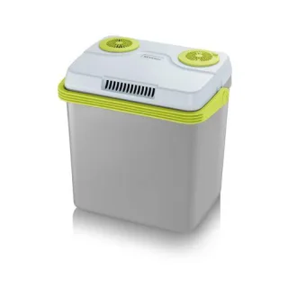 Severin TKB 2924 Elektrische Kühlbox