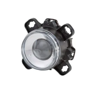Hella Scheinwerfer 1BL247042-157