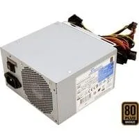 SSP-600ET2 Bulk 600W, PC-Netzteil grau, 600 Watt