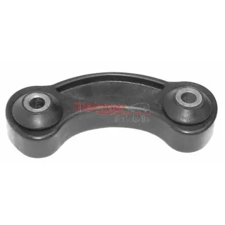 Metzger Stabilisator hinten Audi A6 4F 53008719