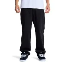 DC Shoes Chinos Worker Relaxed