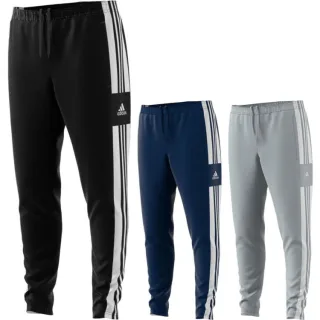 Adidas Squadra 21 Jogginghose Herren GT6642