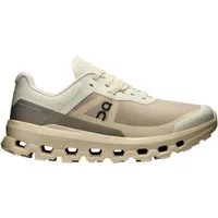 ON RUNNING on Cloudvista 2 Damen - Laufschuhe für Straße und Trails Damen Laufschuh