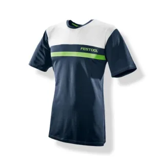 Festool Fashionshirt Herren FASH-FT1 - 577302
