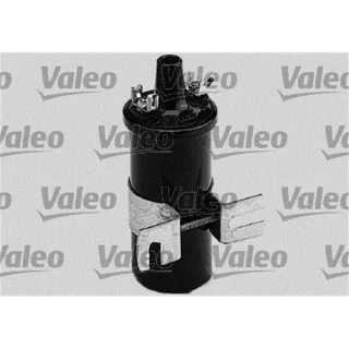 Valeo Z?ndspule VW Audi Mercedes BMW Ford Skoda Toyota Nissan