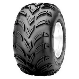 CST C9314 22X10-10 45M