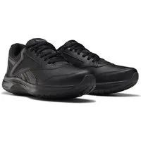 Reebok WALK ULTRA 7.0 DMX MAX Walkingschuh