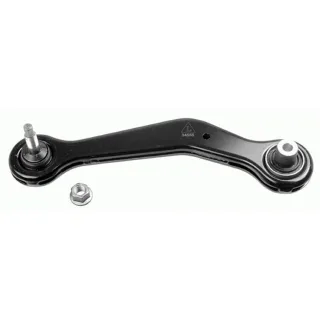 Lemf?rder Querlenker hinten links BMW X5 E53