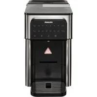 Philips Wasseraufbereiter Wasserstation Ambient-Hot ADD5980S/10