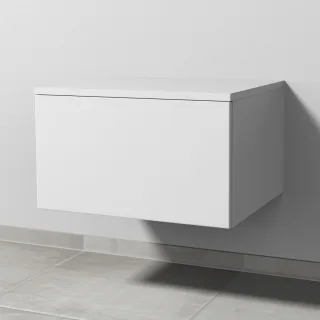 Sanipa Anbau-/Solitärschrank 2morrow P1233, P123343 P123343