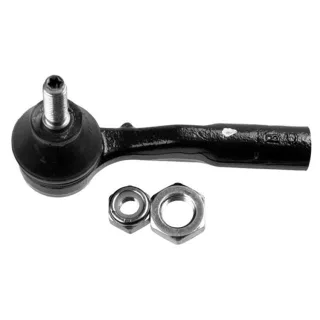 Lemf?rder Spurstangenkopf vorne links Abarth Alfa Romeo Fiat Opel