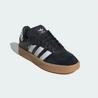 adidas Originals SAMBA XLG SCHUH Sneaker (2-tlg)