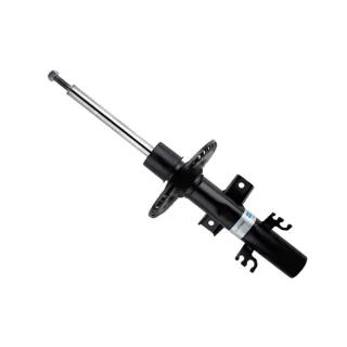 Bilstein Sto?d?mpfer B4 vorne VW Transporter T6 2,0