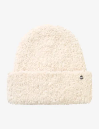 BRAX - Style Mia soft ecru