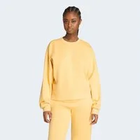 adidas Sportswear Sweatshirt W SL FC SWT