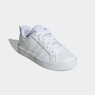 adidas Sportswear Sneaker "VS PACE 2.0 KIDS" für Kinder & Jugendliche