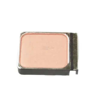 Malu Wilz Eye Shadow Kompakt Puder Lidschatten Augen Make Up Farbe Refill 1,4g - #186