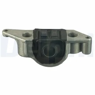Delphi Querlenkerlager Fiat Doblo 119 223 TD1034W