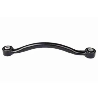 Vaico Querlenker hinten Dodge Durango Jeep Grand Cherokee