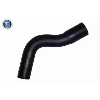 Vaico Schlauch f?r Kurbelgeh?useentl?ftung Opel Astra Insignia 2,0