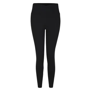 Dare 2B - "Revived II" Leggings für Damen (Schwarz)