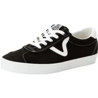 Vans Sport Low Sneaker unisex