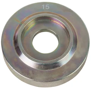KS Tools Stützring (Einbau) Ø 108x25mm - 460.1724