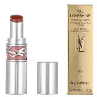 YSL Loveshine Lippenstift