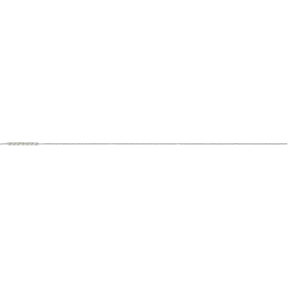 PFERD TOOLS Innenbürste IBU SIC-Filament - 43679514